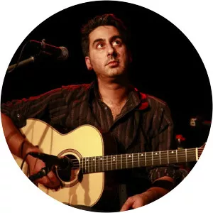 Ramin Bijan - Musician