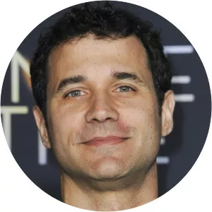Ramin Djawadi