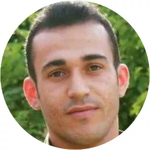 Ramin Hossein Panahi