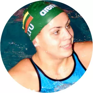 Raminta Dvariškytė