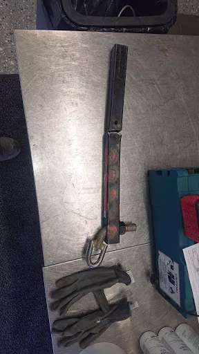 Ramirent AB Stockholm Nacka