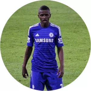 Ramires