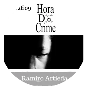 Ramiro Artieda