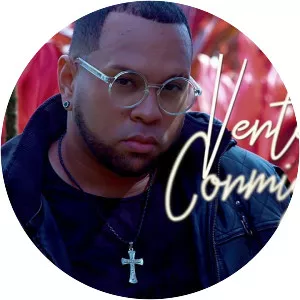 Ramiro Blaster - Musical artist