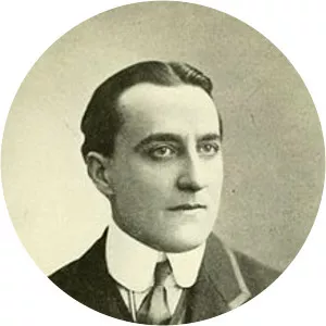 Ramiro de Maeztu - Spanish essayist