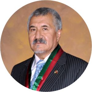 Ramiro de Valdivia Cano