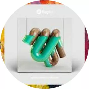 Ramiro Drisdale - Musical artist