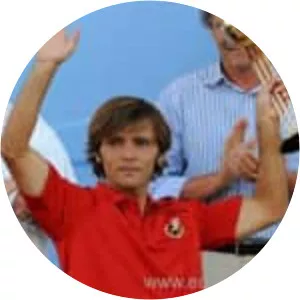 Ramiro Figueiras Amarelle