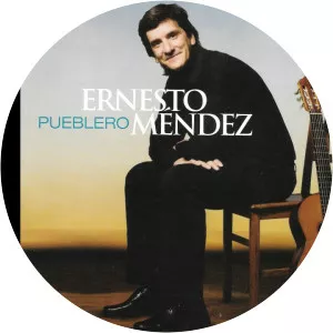 ramiro gallo ernesto méndez