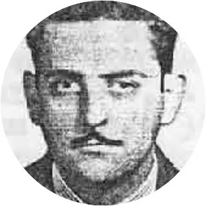 Ramiro Gómez Kemp