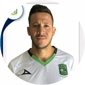 Ramiro González Hernández