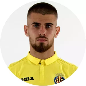 Ramiro Guerra Pereyra