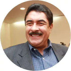 Ramiro Hernández García