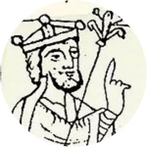 Ramiro I of Aragon - King