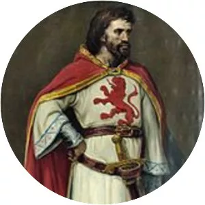 Ramiro II of León - King