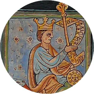 Ramiro III of León