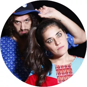 Ramiro Jota - Musical artist