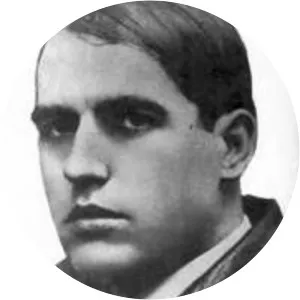 Ramiro Ledesma Ramos