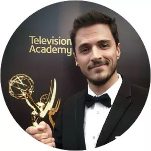 Ramiro Lopez Dau - Director