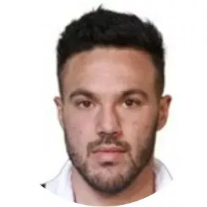 Ramiro Manuel Quintana Hernández