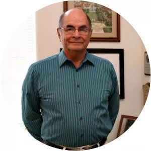 Ramiro Martinez - Argentina football player