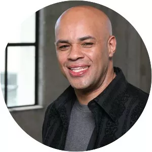 Ramiro Mendes - Musician