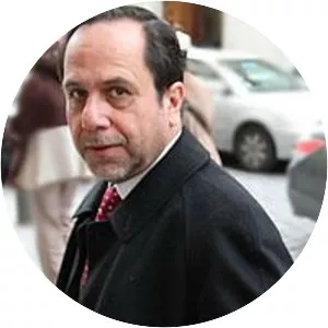 Ramiro Mendoza Zúñiga