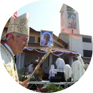 Ramiro Moliner Inglés