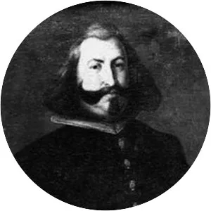 Ramiro Núñez de Guzmán - Spanish Politician