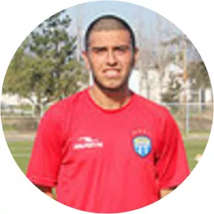 Ramiro Roberto Galvez Levican