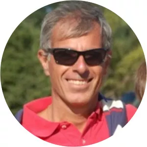 Ramiro Rosales Cuello - Author