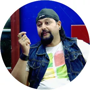 Ramit Dhungana
