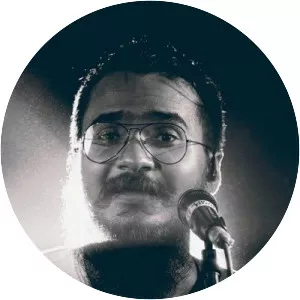 Ramit Mehra - Musician