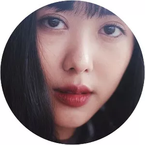 Ramita Mahapreukpong