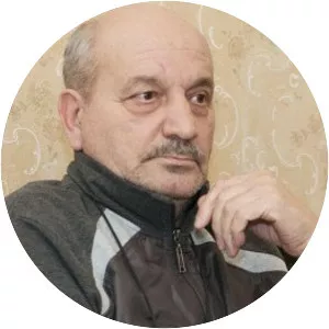 Ramiz Azizbeili (Ramiz Azizbeyli)