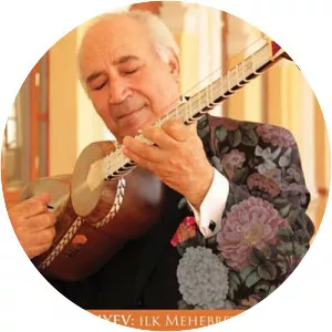 Ramiz Guliyev