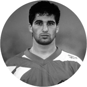 Ramiz Mamedov