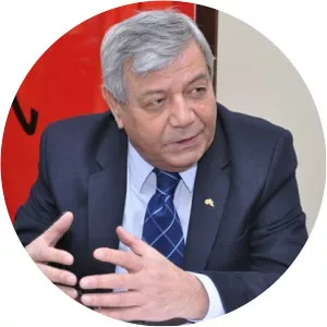 Ramiz Mammadov