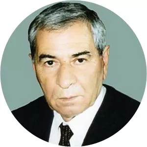 Ramiz Mirişli