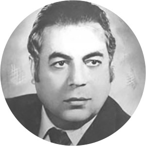Ramiz Mustafayev - Azerbaijani composer
