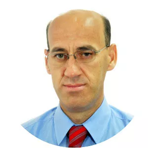 emil vlajki ramiz salkić