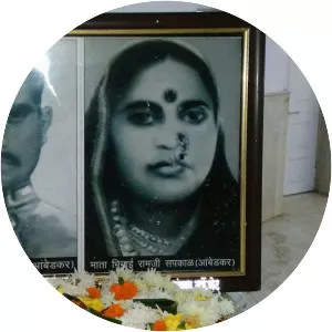 Ramji Maloji Sakpal - B. R. Ambedkar's father