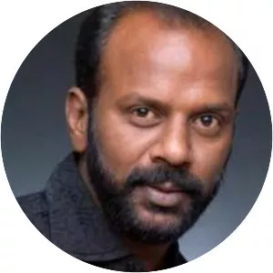 Ramji Cinematographer