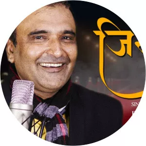 Ramkesh Jiwanpur Wala - Musical artist