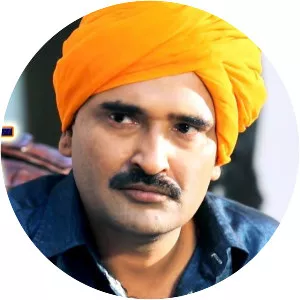 Ramkesh Jiwanpurwala - Musical artist