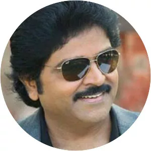 Ramki