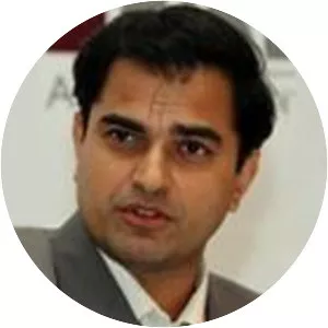 Ramkishen S Rajan - Economist