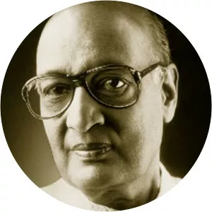 Ramkrishna Bajaj