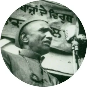 Ramkrishna Dalmia