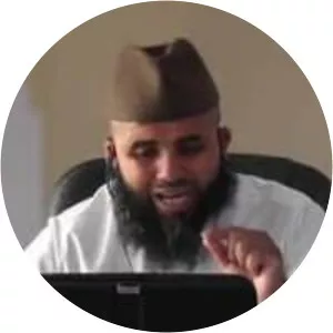 Ramla bint Abi Sufyan